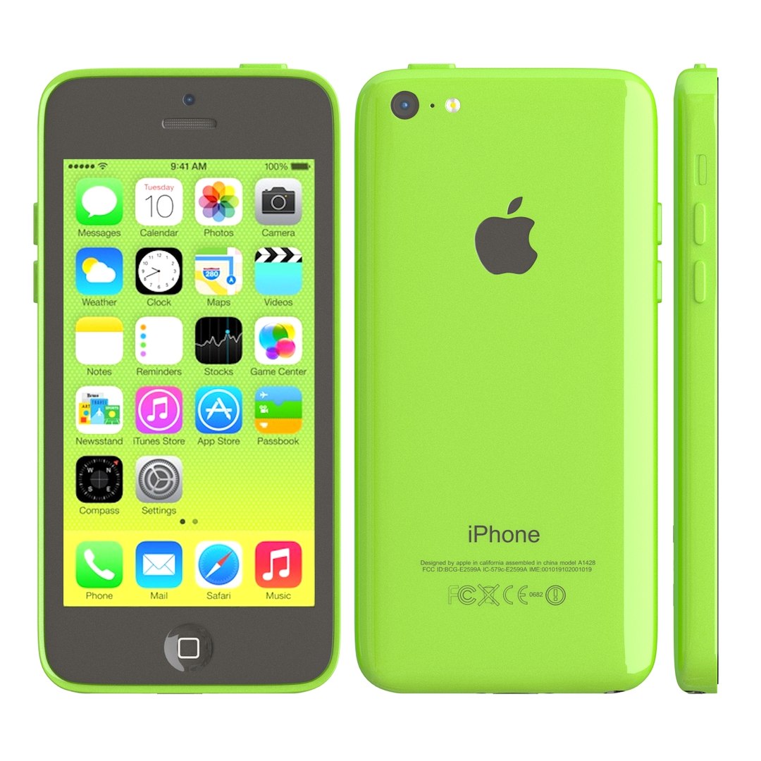 Apple Iphone Bundle 3D model https://p.turbosquid.com/ts-thumb/3p/EB6arX/txBRQGNv/hdpic2/jpg/1662133562/1920x1080/fit_q87/e43e8b21515a1d3a5885dbe2f2c6498068c30381/hdpic2.jpg