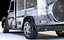 Mercedes-Benz (Galendwagen)