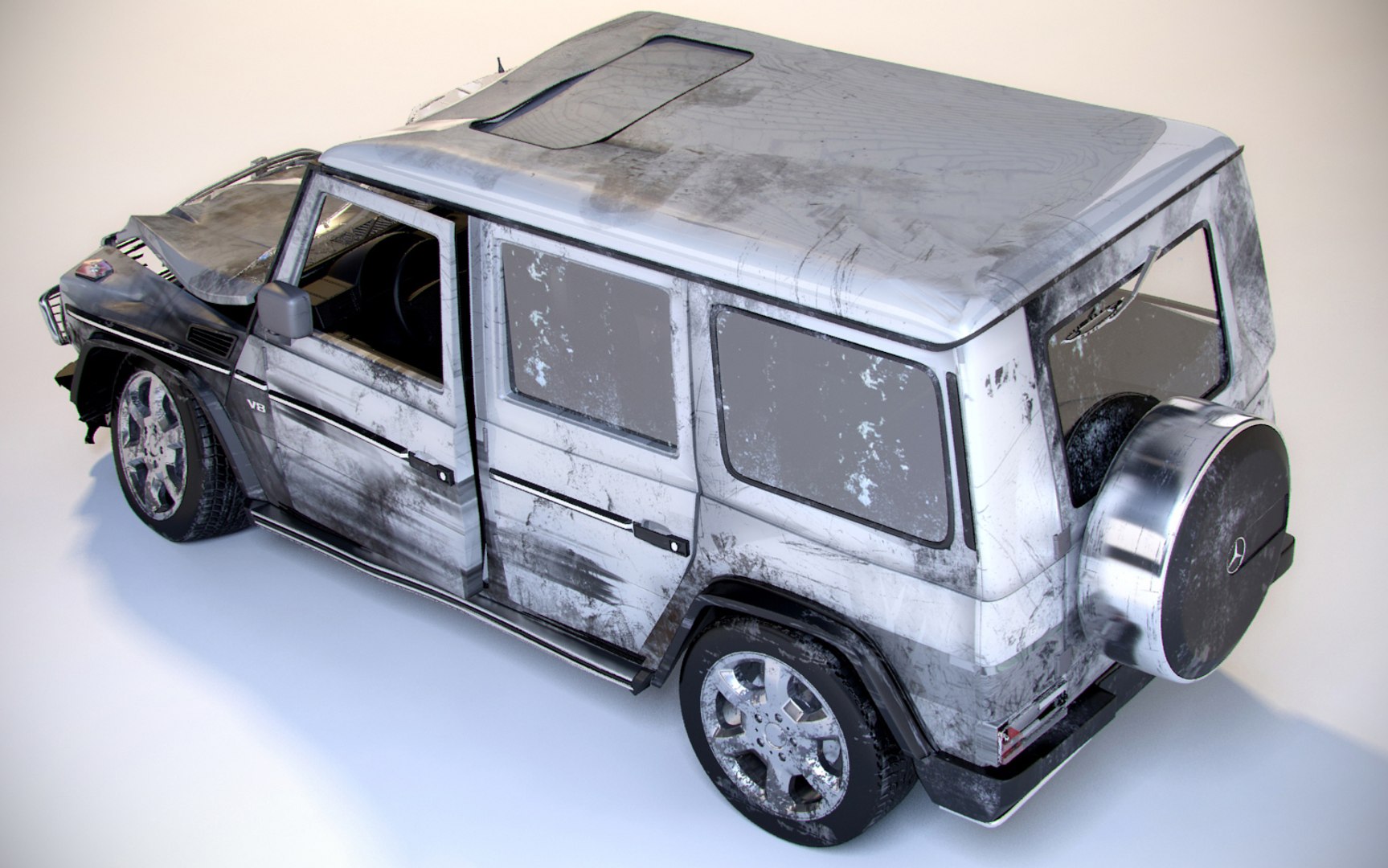 mercedes benz g 3d model https://p.turbosquid.com/ts-thumb/3p/HqxZJO/uxQ0gUfA/54/jpg/1454423950/1920x1080/fit_q87/d79326837dc8f80be11f244529919329fbc9e969/54.jpg