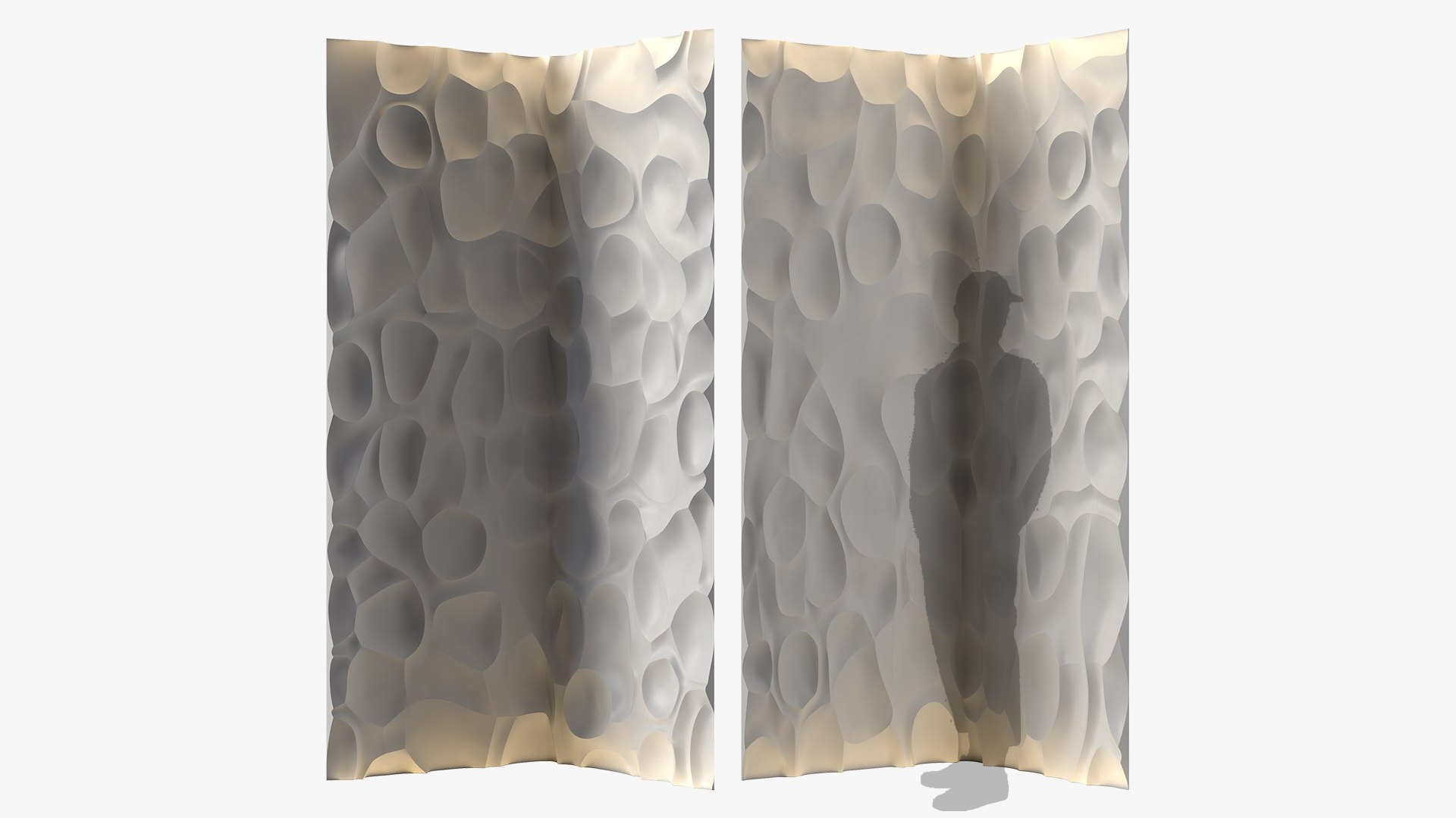 Wave  Wall Collection  4 3D model https://p.turbosquid.com/ts-thumb/3p/IwyaQm/1S/preview01ts/jpg/1788651750/1920x1080/fit_q87/d01c2da55656595c702d9c41cc0a71ee00313160/preview01ts.jpg