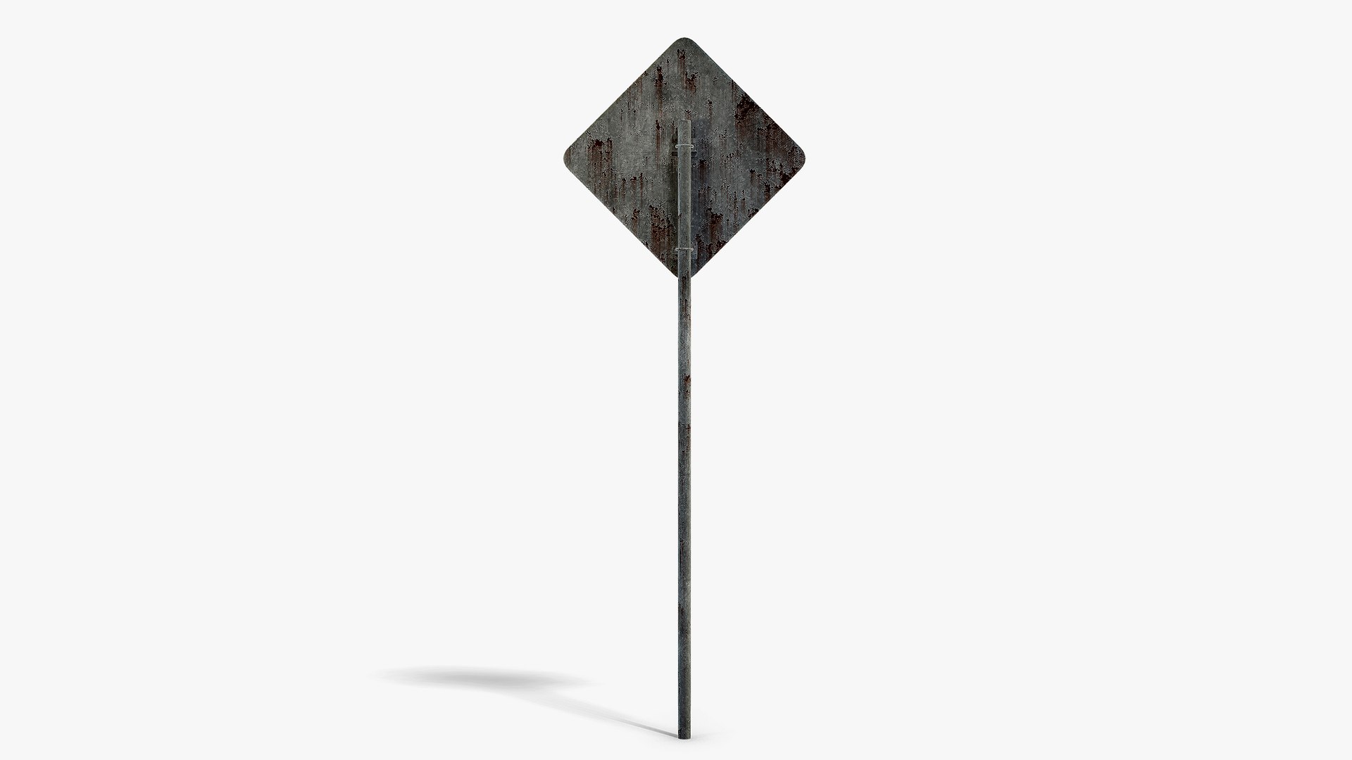 3D Damaged Traffic Jam Sign model https://p.turbosquid.com/ts-thumb/3p/NViEdW/57/98_damaged_traffic_jam_sign_00004/jpg/1756812905/1920x1080/fit_q87/7a90a3684962dcda9202bb426f07dd353860870f/98_damaged_traffic_jam_sign_00004.jpg