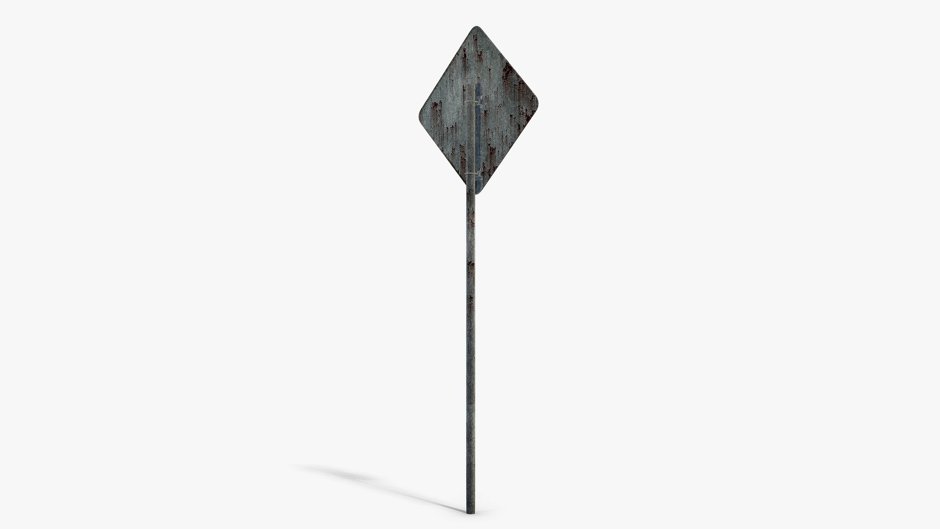 3D Damaged Traffic Jam Sign model https://p.turbosquid.com/ts-thumb/3p/NViEdW/tx/98_damaged_traffic_jam_sign_00003/jpg/1756812901/1920x1080/fit_q87/3a461d70e4a56db4e466f9a07db66d0f51cdc825/98_damaged_traffic_jam_sign_00003.jpg