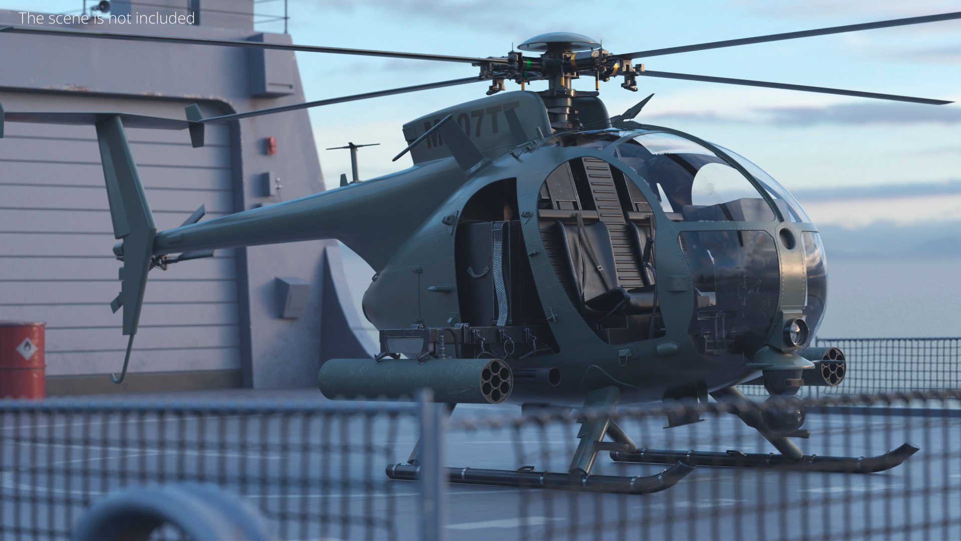 3D model Military Trooper Helicopter with Weapon Rigged https://p.turbosquid.com/ts-thumb/3p/NnHYeG/Dm/military_trooper_helicopter_with_weapon_rigged_004/jpg/1777422822/1920x1080/fit_q87/b37cd8c8e7bbe39bdbb4fa3641b5aed6b1f7a5c5/military_trooper_helicopter_with_weapon_rigged_004.jpg