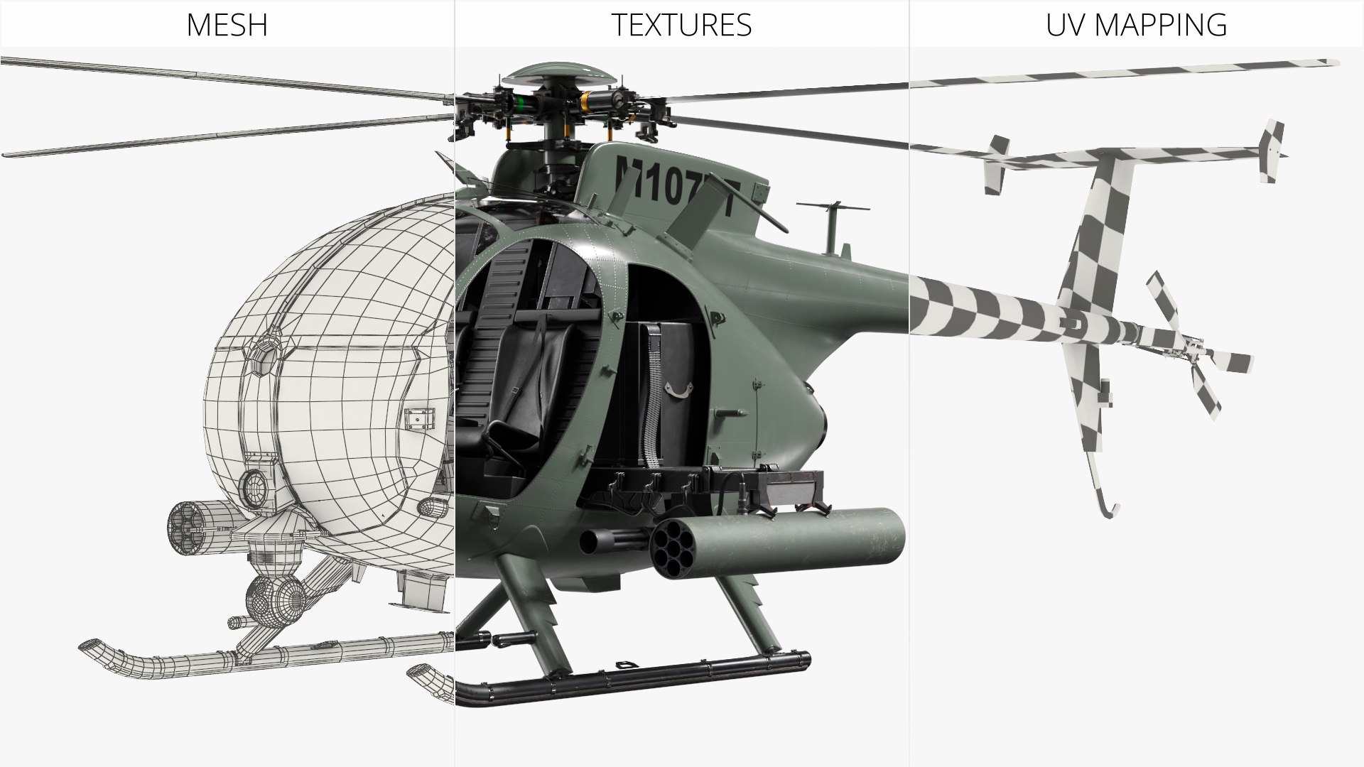 3D model Military Trooper Helicopter with Weapon Rigged https://p.turbosquid.com/ts-thumb/3p/NnHYeG/Gb/military_trooper_helicopter_with_weapon_rigged_014/jpg/1777422852/1920x1080/fit_q87/fc73a28829d2eb8b6b90cc1e50279540cb82ccf0/military_trooper_helicopter_with_weapon_rigged_014.jpg