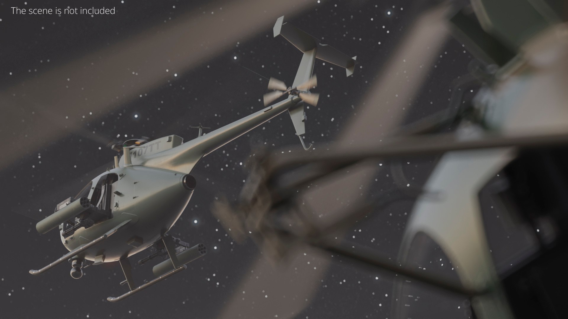 3D model Military Trooper Helicopter with Weapon Rigged https://p.turbosquid.com/ts-thumb/3p/NnHYeG/IA/military_trooper_helicopter_with_weapon_rigged_003/jpg/1777422819/1920x1080/fit_q87/346a875358918697f47dc1d34dff2ad105b801d9/military_trooper_helicopter_with_weapon_rigged_003.jpg