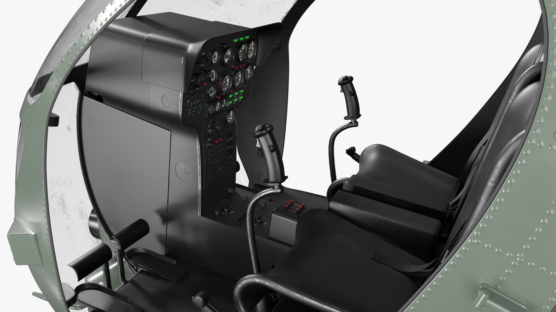3D model Military Trooper Helicopter with Weapon Rigged https://p.turbosquid.com/ts-thumb/3p/NnHYeG/hR/military_trooper_helicopter_with_weapon_rigged_013/jpg/1777422849/1920x1080/fit_q87/3836893aaceeb337caabadf3d9ee80a1de4e8152/military_trooper_helicopter_with_weapon_rigged_013.jpg