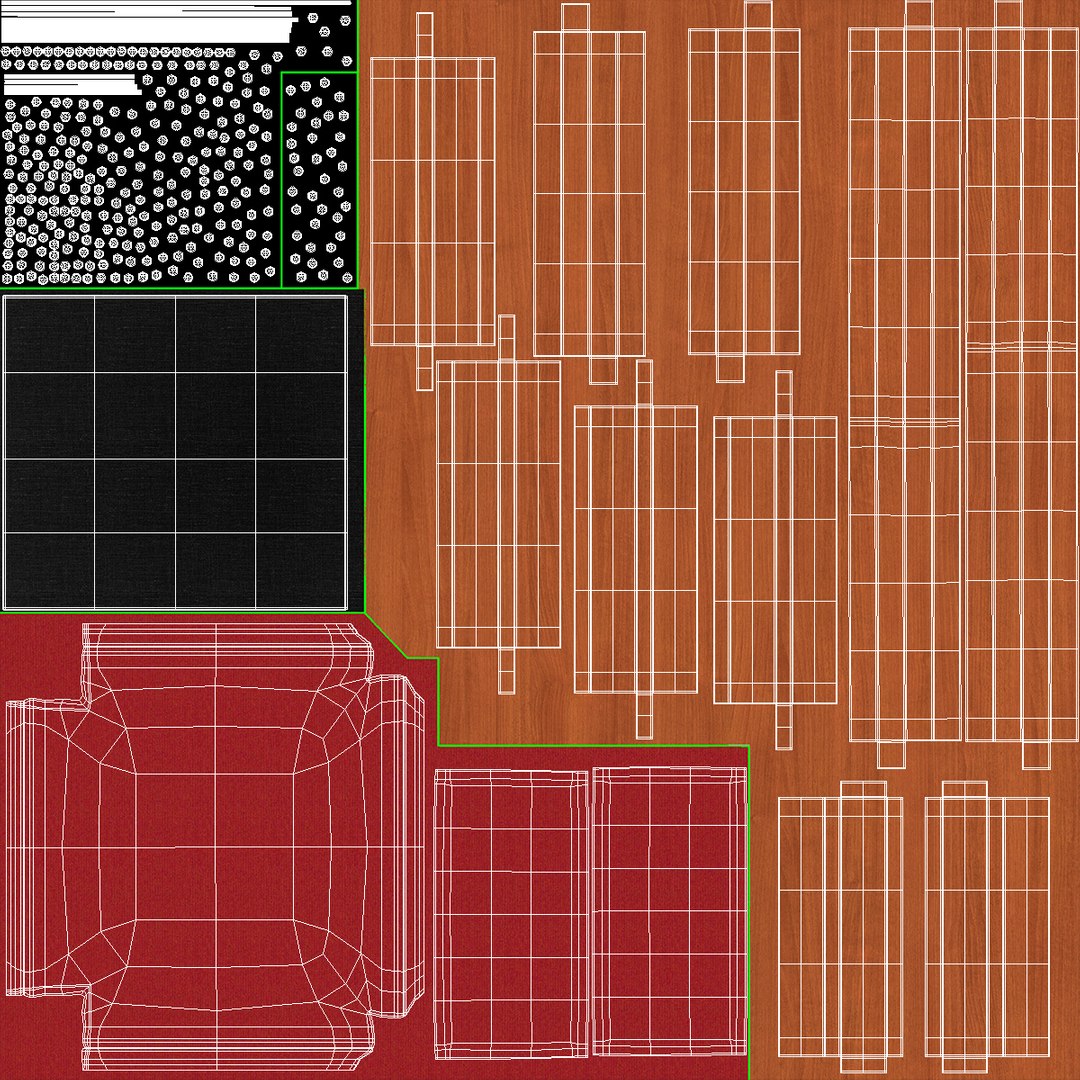 Church Wooden Chairs Collection model https://p.turbosquid.com/ts-thumb/3p/Nukqjs/1R/churchwoodenchairscollectionvray3dmodel036/jpg/1669707459/1920x1080/fit_q87/8100dfeaee6846aa761bfe19f1026e45934ccc03/churchwoodenchairscollectionvray3dmodel036.jpg