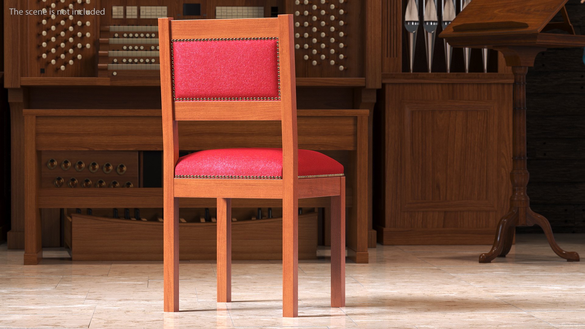 Church Wooden Chairs Collection model https://p.turbosquid.com/ts-thumb/3p/Nukqjs/2f/churchwoodenchairscollectionvray3dmodel016/jpg/1669707382/1920x1080/fit_q87/9fa940b6d1f6fcd04860f271d1d209954392cfc6/churchwoodenchairscollectionvray3dmodel016.jpg