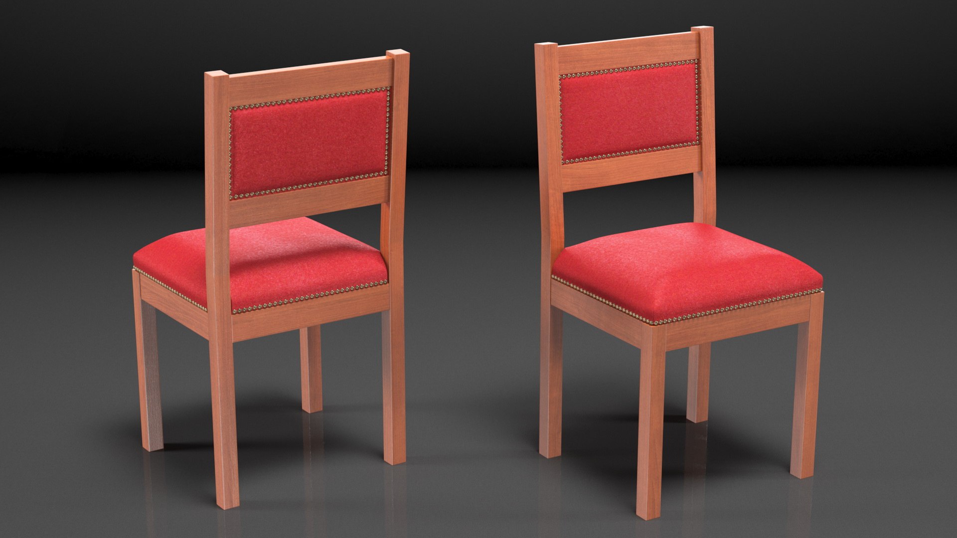 Church Wooden Chairs Collection model https://p.turbosquid.com/ts-thumb/3p/Nukqjs/41/churchwoodenchairscollectionvray3dmodel020/jpg/1669707397/1920x1080/fit_q87/5f9886f03f98d4256756a68520d856467752ddb1/churchwoodenchairscollectionvray3dmodel020.jpg