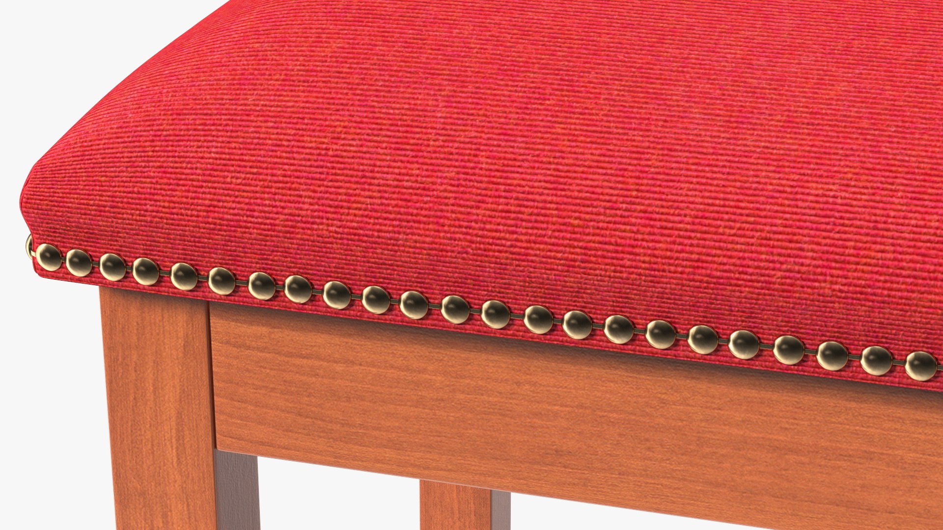 Church Wooden Chairs Collection model https://p.turbosquid.com/ts-thumb/3p/Nukqjs/AN/churchwoodenchairscollectionvray3dmodel012/jpg/1669707368/1920x1080/fit_q87/d17df24a68622ae5cde8119d35134c2c083307f6/churchwoodenchairscollectionvray3dmodel012.jpg