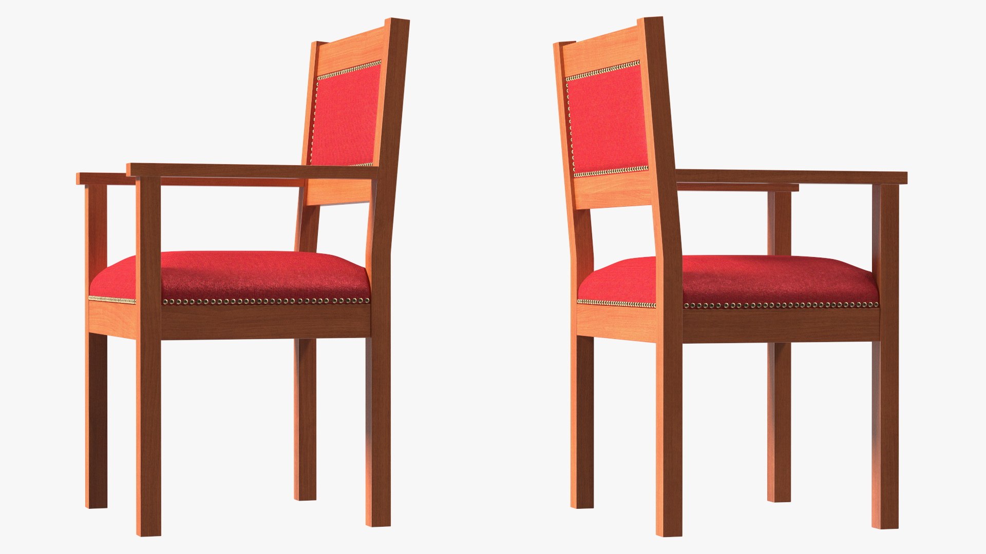 Church Wooden Chairs Collection model https://p.turbosquid.com/ts-thumb/3p/Nukqjs/Cj/churchwoodenchairscollectionvray3dmodel033/jpg/1669707446/1920x1080/fit_q87/c08cf6975ea1a8265fd1e6c6ac4157415d3fa6ab/churchwoodenchairscollectionvray3dmodel033.jpg