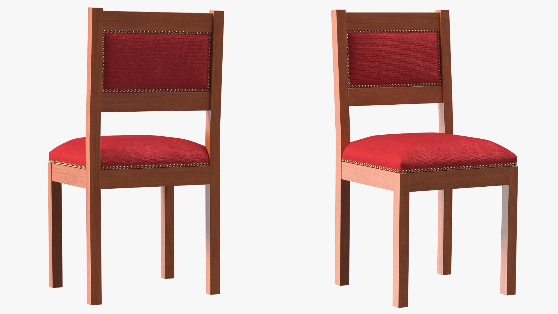 Church Wooden Chairs Collection model https://p.turbosquid.com/ts-thumb/3p/Nukqjs/Gd/churchwoodenchairscollectionvray3dmodel022/jpg/1669707405/1920x1080/fit_q87/07680681986e2450c89f4844c33541b5eac7e68e/churchwoodenchairscollectionvray3dmodel022.jpg