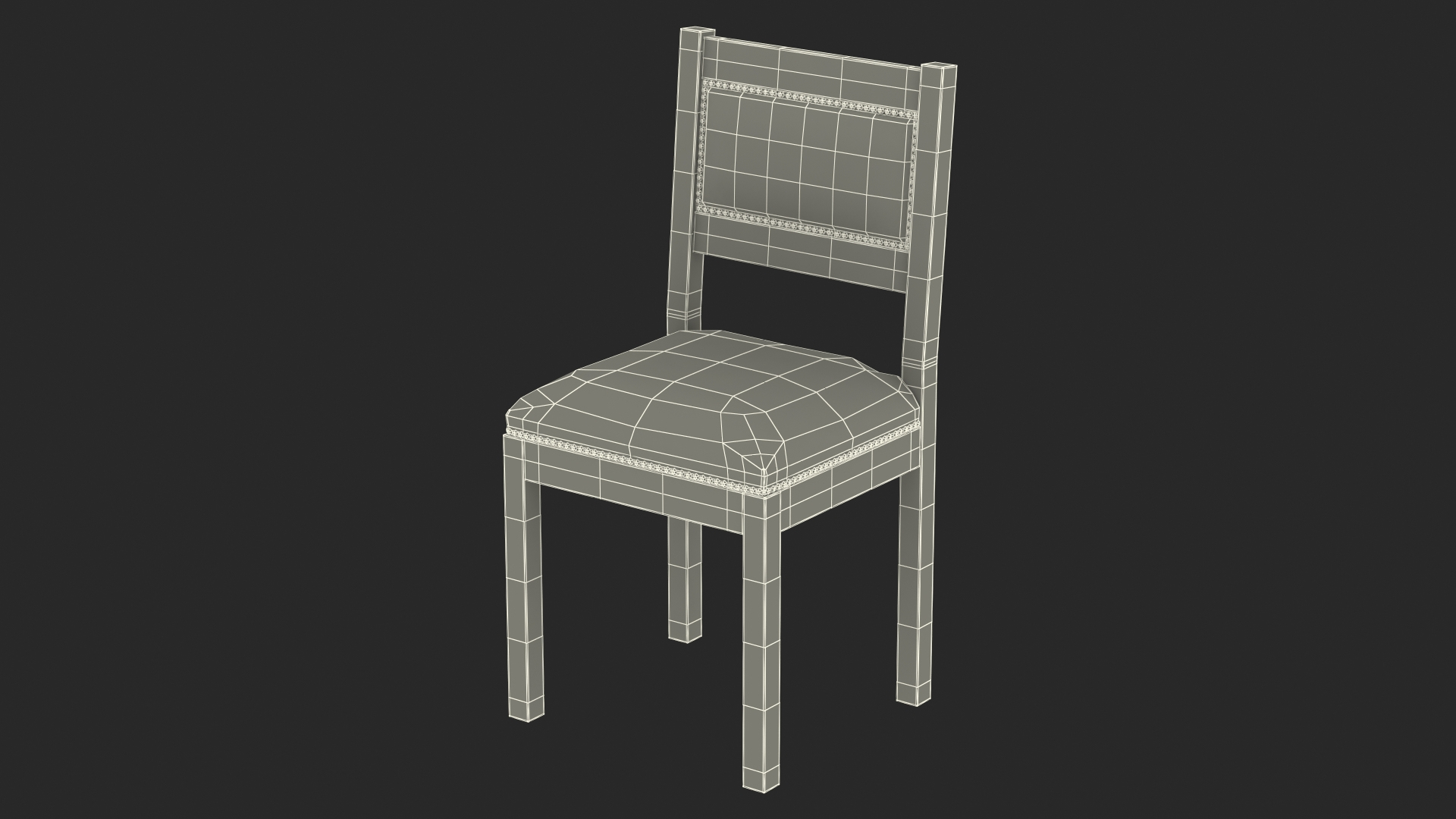 Church Wooden Chairs Collection model https://p.turbosquid.com/ts-thumb/3p/Nukqjs/KX/church_chair_361/jpg/1669707880/1920x1080/turn_fit_q99/ba04727054110d3c0aad62ee3e1e80a5b1f1f56b/church_chair_361-1.jpg