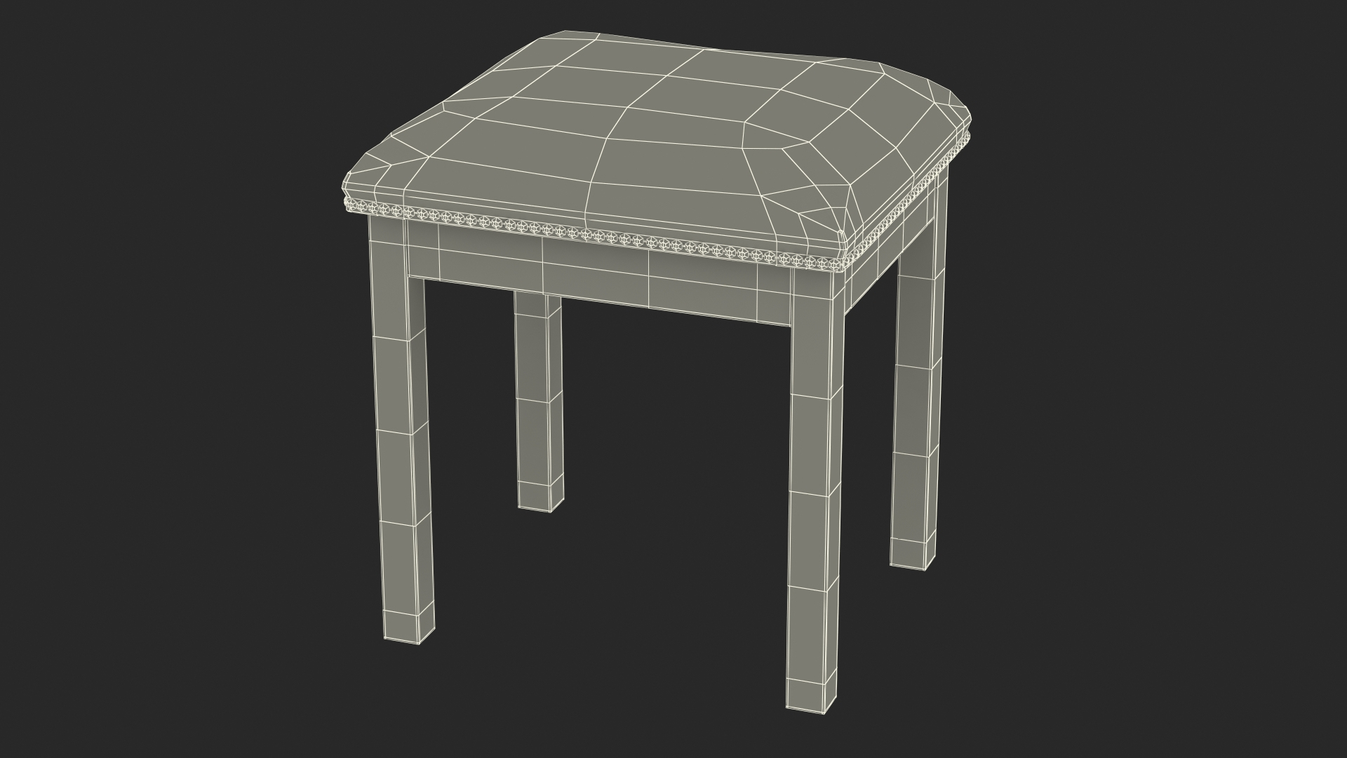 Church Wooden Chairs Collection model https://p.turbosquid.com/ts-thumb/3p/Nukqjs/Sl/church_stool_361/jpg/1669708278/1920x1080/turn_fit_q99/4a1efc8dfa5aacce98dbe6f874df4e812d1a9485/church_stool_361-1.jpg