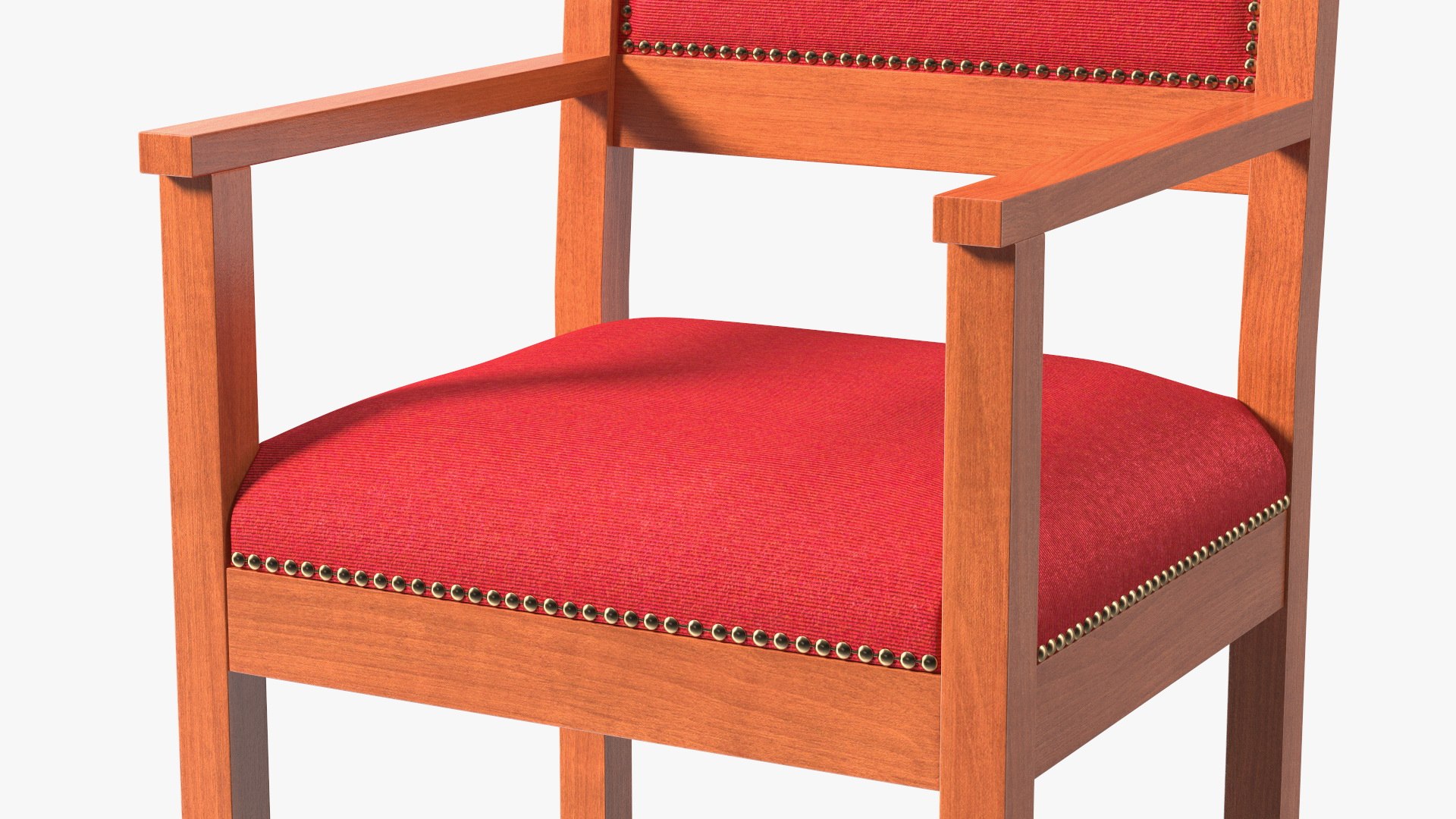 Church Wooden Chairs Collection model https://p.turbosquid.com/ts-thumb/3p/Nukqjs/cD/churchwoodenchairscollectionvray3dmodel034/jpg/1669707450/1920x1080/fit_q87/427a906a63698c0183da7b9074f65f37e61c4710/churchwoodenchairscollectionvray3dmodel034.jpg