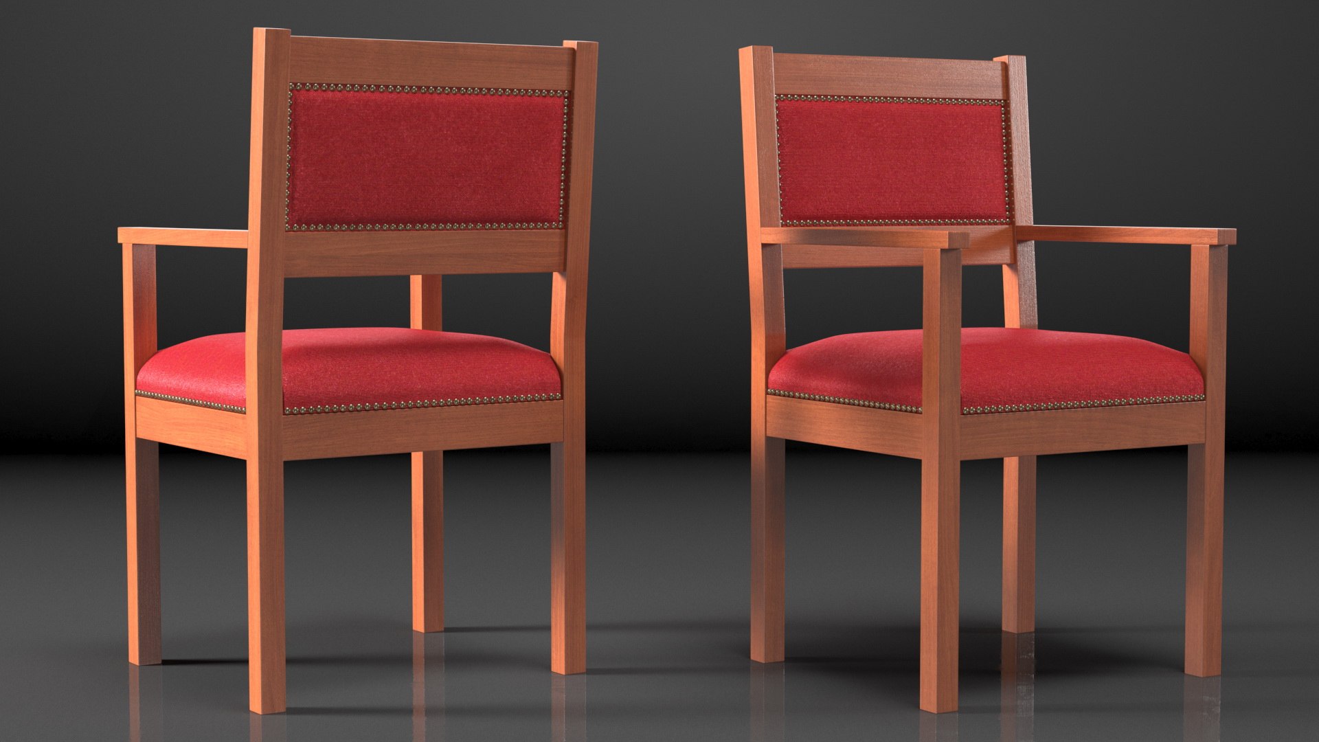 Church Wooden Chairs Collection model https://p.turbosquid.com/ts-thumb/3p/Nukqjs/fF/churchwoodenchairscollectionvray3dmodel031/jpg/1669707440/1920x1080/fit_q87/a2911ec2a629b690c36f107cee3b4b8cfd858fb7/churchwoodenchairscollectionvray3dmodel031.jpg