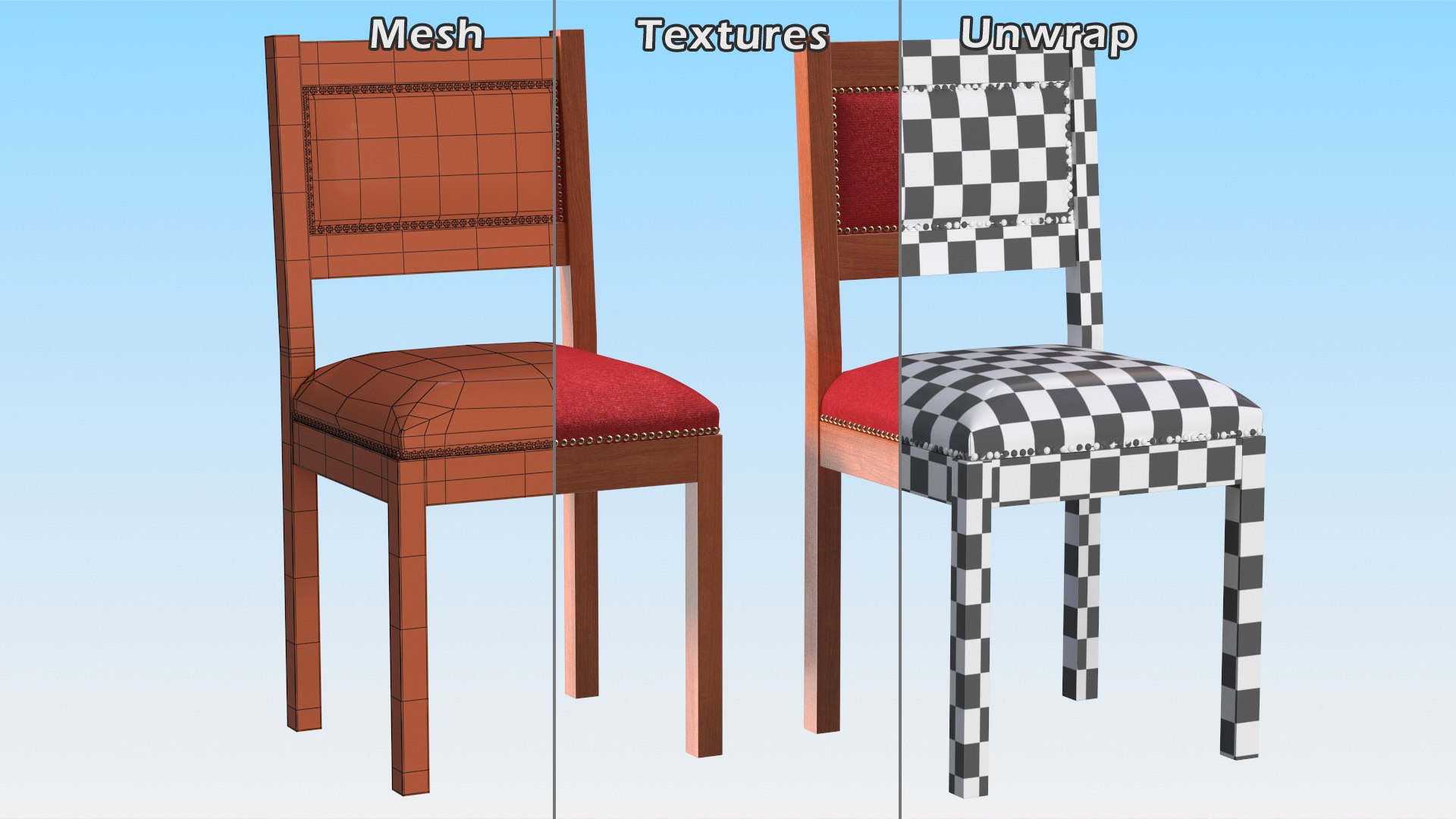 Church Wooden Chairs Collection model https://p.turbosquid.com/ts-thumb/3p/Nukqjs/fR/churchwoodenchairscollectionvray3dmodel021/jpg/1669707401/1920x1080/fit_q87/98fc58321474a8b2f5496d71bb19f52561f19cb2/churchwoodenchairscollectionvray3dmodel021.jpg