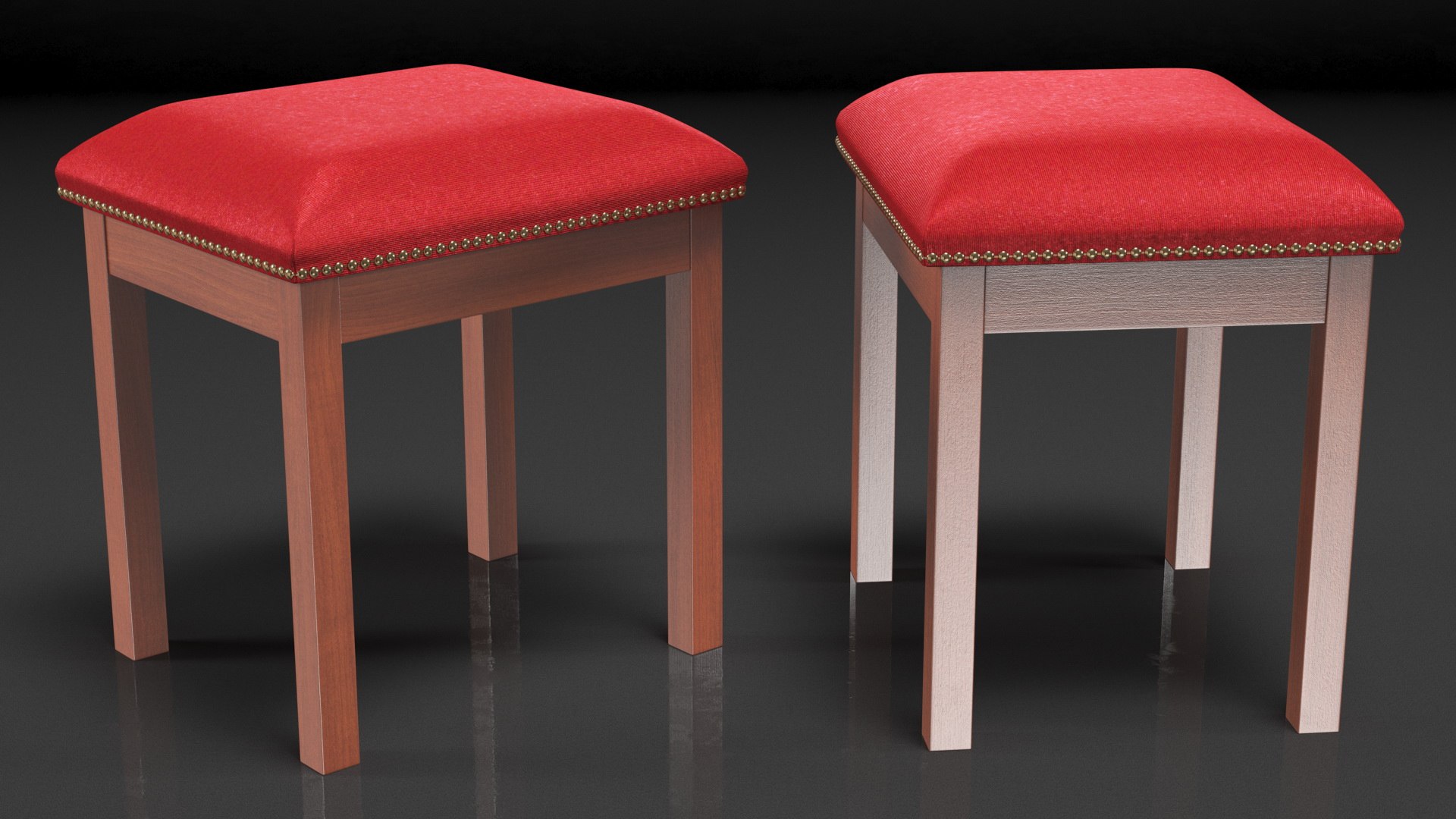 Church Wooden Chairs Collection model https://p.turbosquid.com/ts-thumb/3p/Nukqjs/fm/churchwoodenchairscollectionvray3dmodel007/jpg/1669707350/1920x1080/fit_q87/75e0e5532116692b9aa8d1829fac89aa5288c1d8/churchwoodenchairscollectionvray3dmodel007.jpg