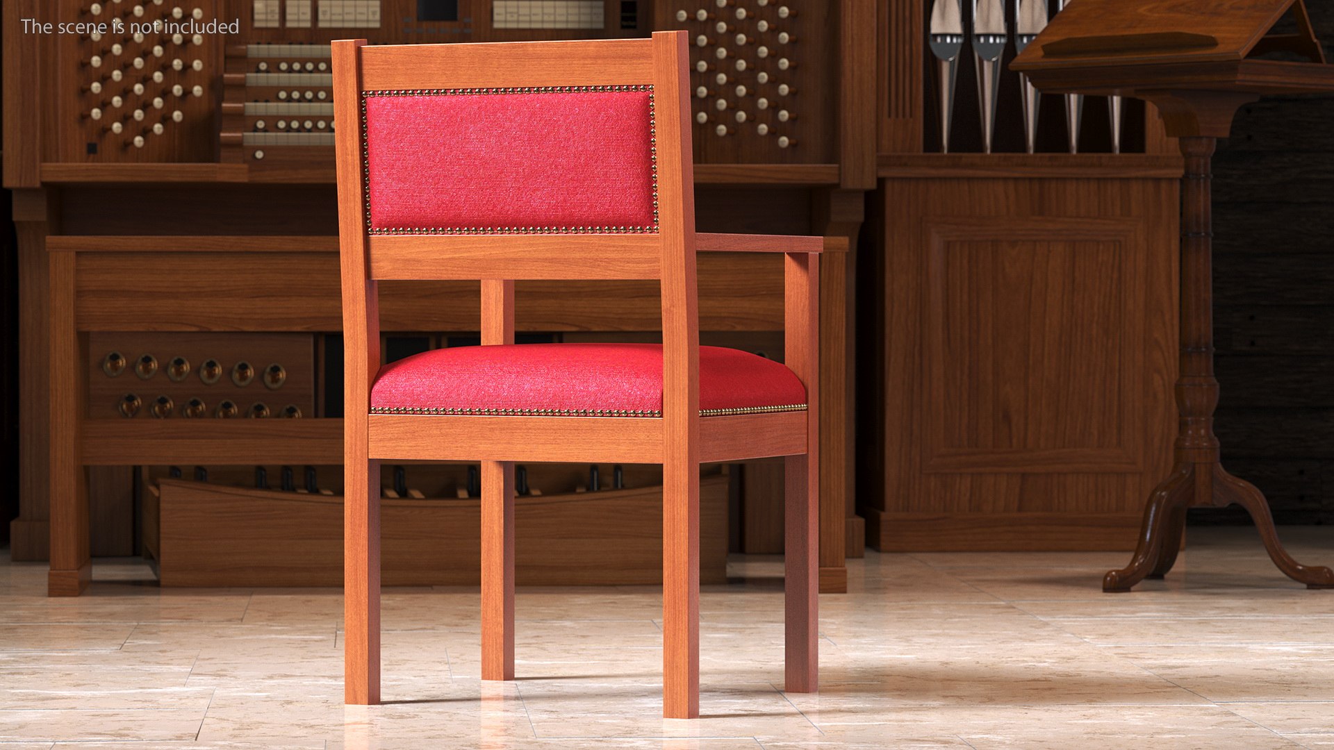 Church Wooden Chairs Collection model https://p.turbosquid.com/ts-thumb/3p/Nukqjs/g1/churchwoodenchairscollectionvray3dmodel027/jpg/1669707424/1920x1080/fit_q87/8e633094e1b0caedb4823ae6febc519fae55ec4f/churchwoodenchairscollectionvray3dmodel027.jpg