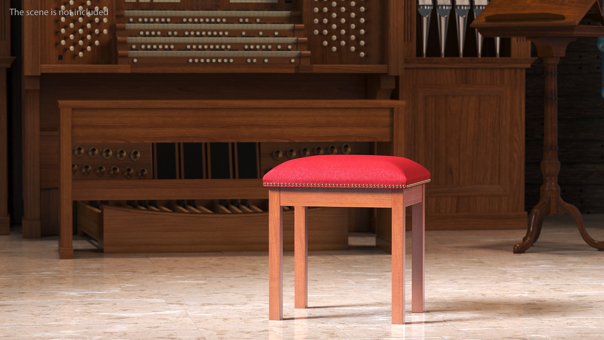 Church Wooden Chairs Collection model https://p.turbosquid.com/ts-thumb/3p/Nukqjs/mi/churchwoodenchairscollectionvray3dmodel005/jpg/1669707341/1920x1080/fit_q87/c0a9e5c3748a41371e500a81ba3a5f63e26341e4/churchwoodenchairscollectionvray3dmodel005.jpg