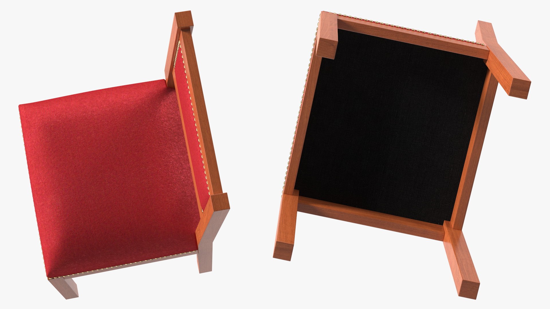 Church Wooden Chairs Collection model https://p.turbosquid.com/ts-thumb/3p/Nukqjs/rM/churchwoodenchairscollectionvray3dmodel023/jpg/1669707409/1920x1080/fit_q87/5e8765137be5733aefd4aca9a74fde96bdfd2344/churchwoodenchairscollectionvray3dmodel023.jpg