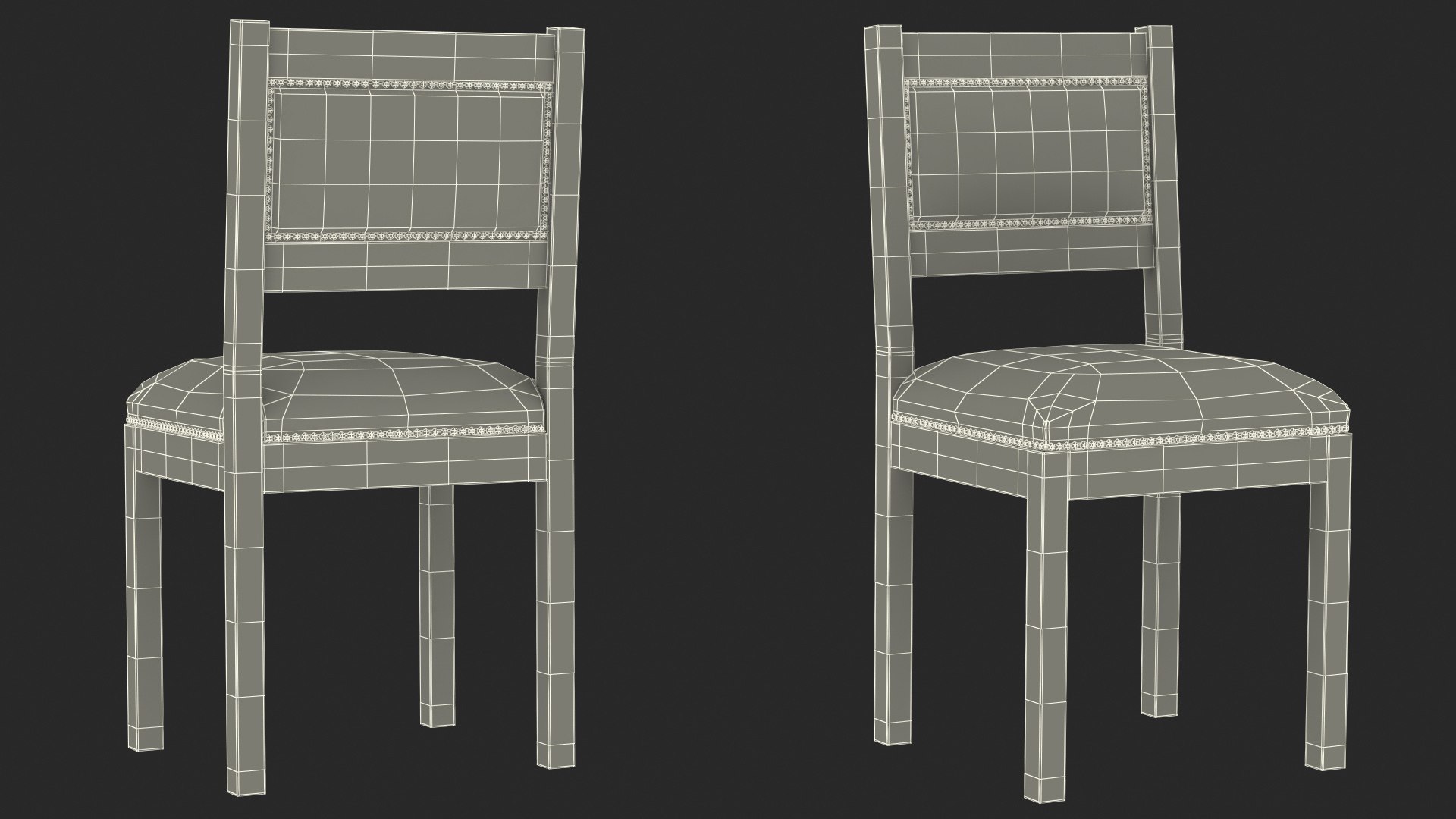 Church Wooden Chairs Collection model https://p.turbosquid.com/ts-thumb/3p/Nukqjs/sF/churchwoodenchairscollectionvray3dmodel039/jpg/1669707470/1920x1080/fit_q87/2d698fdbcf2ce166fafcb9c9f7df4e2f6893ac1b/churchwoodenchairscollectionvray3dmodel039.jpg