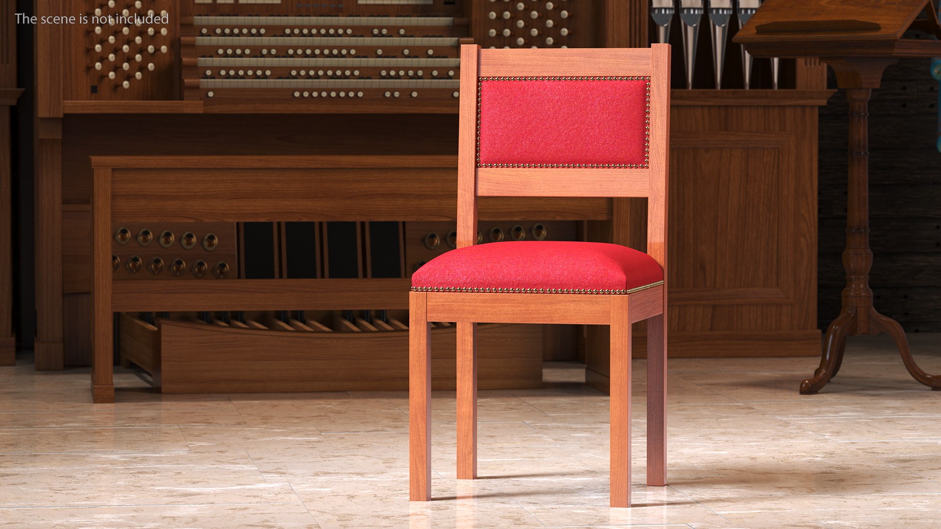 Church Wooden Chairs Collection model https://p.turbosquid.com/ts-thumb/3p/Nukqjs/wE/churchwoodenchairscollectionvray3dmodel015/jpg/1669707378/1920x1080/fit_q87/0372fceea2613cb66506433bfe38823ad80bbafd/churchwoodenchairscollectionvray3dmodel015.jpg