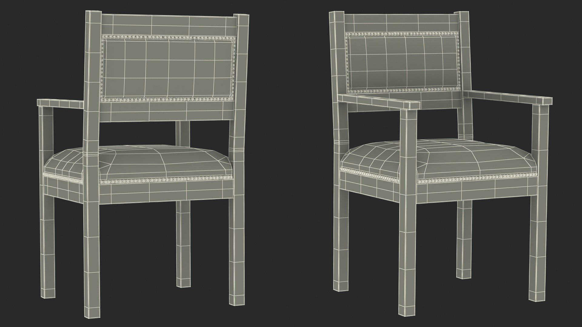 Church Wooden Chairs Collection model https://p.turbosquid.com/ts-thumb/3p/Nukqjs/wp/churchwoodenchairscollectionvray3dmodel040/jpg/1669707474/1920x1080/fit_q87/0fcca2494023ecfb1984a274c58164aeface0f9f/churchwoodenchairscollectionvray3dmodel040.jpg