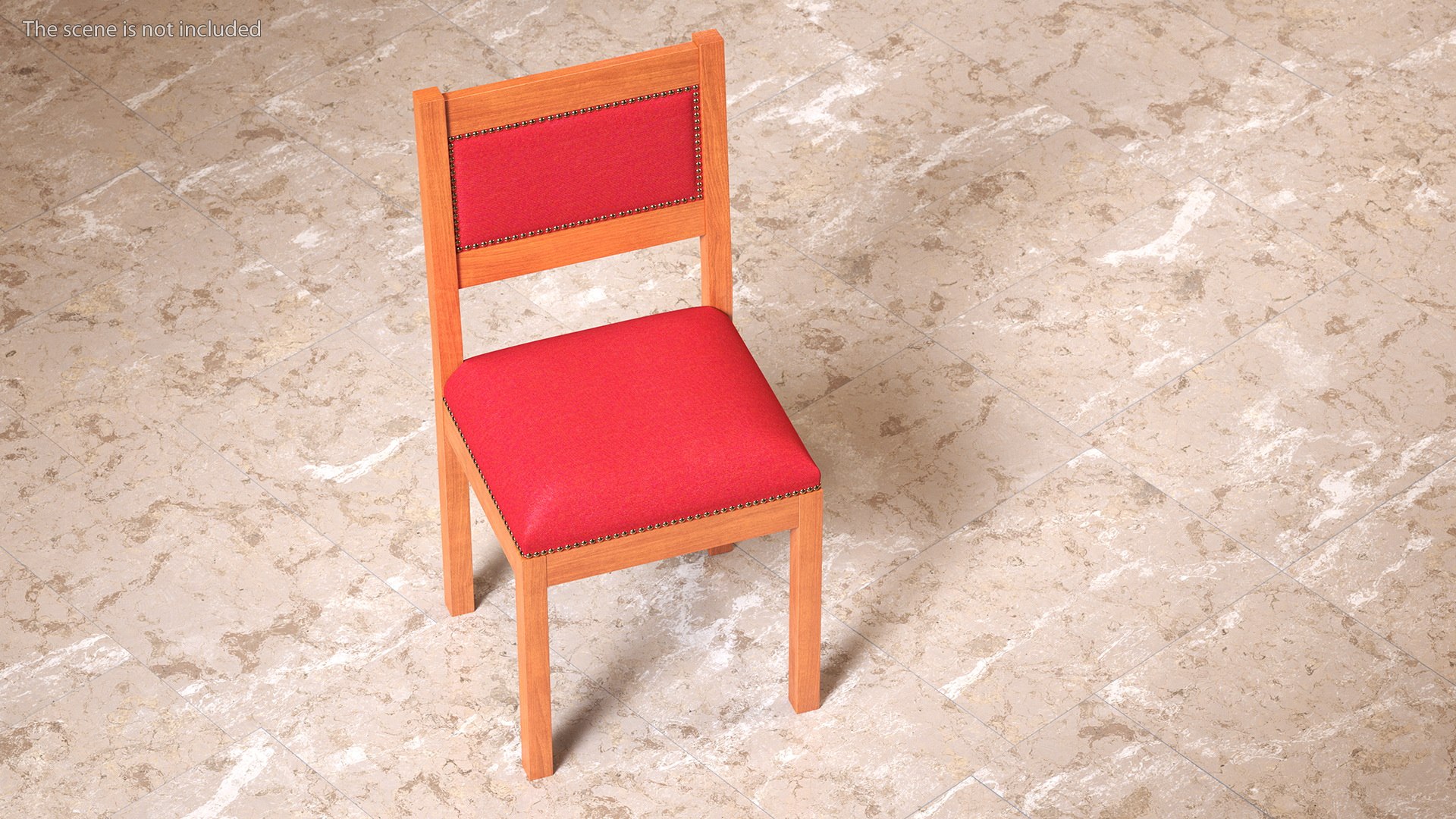Church Wooden Chairs Collection model https://p.turbosquid.com/ts-thumb/3p/Nukqjs/xC/churchwoodenchairscollectionvray3dmodel017/jpg/1669707385/1920x1080/fit_q87/0c2f80d636cc1515e23d662cf28a3777c194006b/churchwoodenchairscollectionvray3dmodel017.jpg