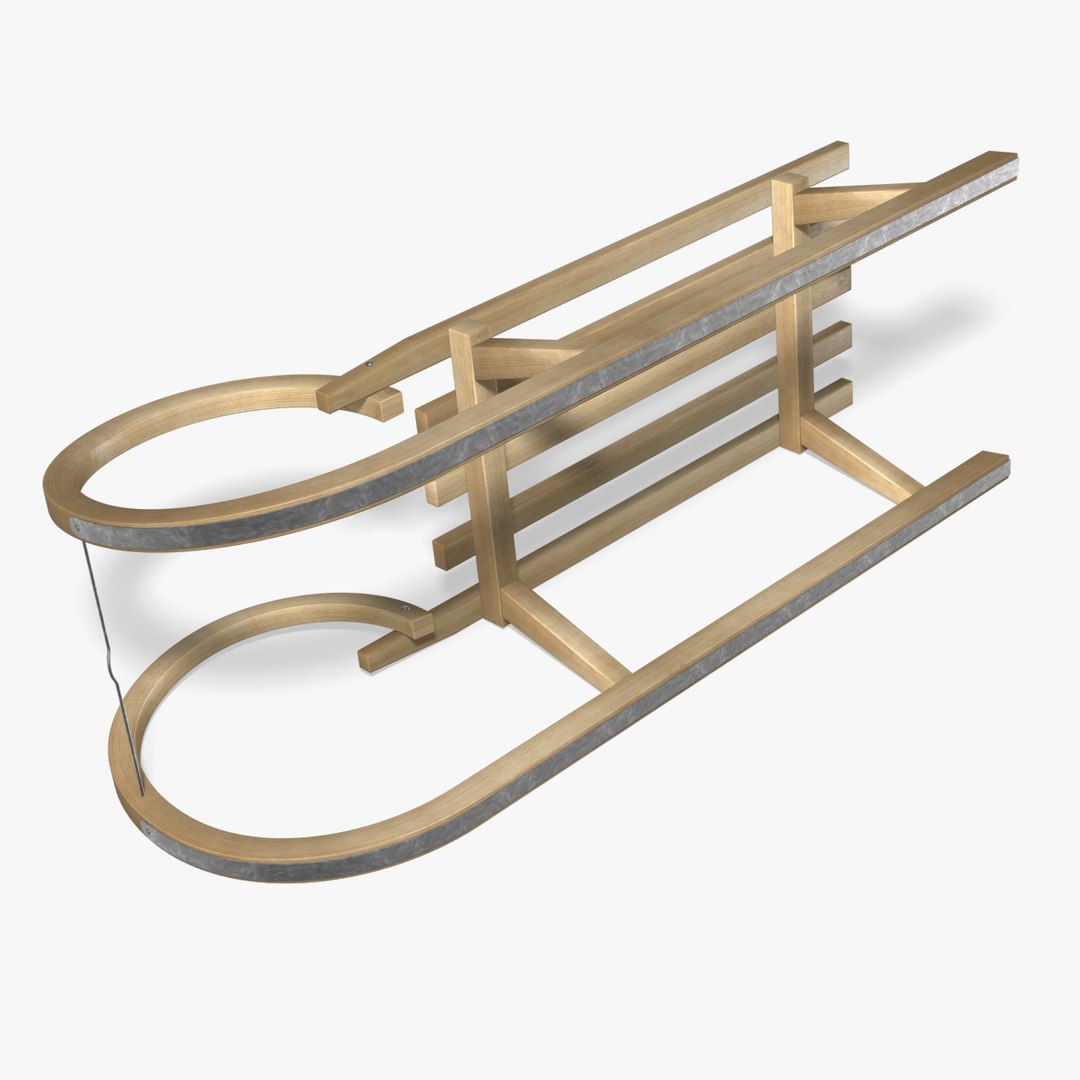 wooden sledge wood 3d model https://p.turbosquid.com/ts-thumb/3p/OHg7AW/7jIYOXKt/std07/jpg/1352995685/1920x1080/fit_q87/4fab93de5bccacf1fa4eb9cc54031f655c8791ea/std07.jpg
