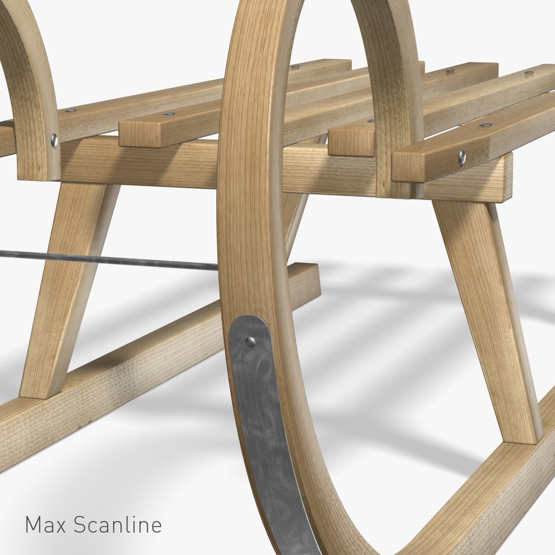 wooden sledge wood 3d model https://p.turbosquid.com/ts-thumb/3p/OHg7AW/DySDG6rH/std04/jpg/1352995685/1920x1080/fit_q87/b98a8b5b7bcf58581a7bb2e6344ceeb562a08697/std04.jpg