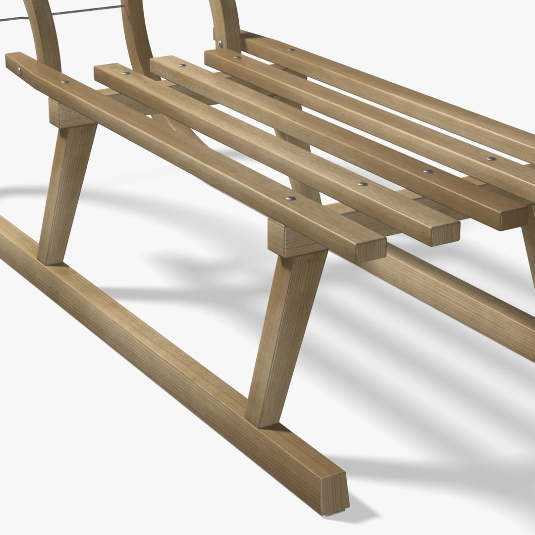 wooden sledge wood 3d model https://p.turbosquid.com/ts-thumb/3p/OHg7AW/GySSJiuc/std06/jpg/1352995685/1920x1080/fit_q87/522e8d56a6ccf65cb927823620d239093c3bf4ad/std06.jpg