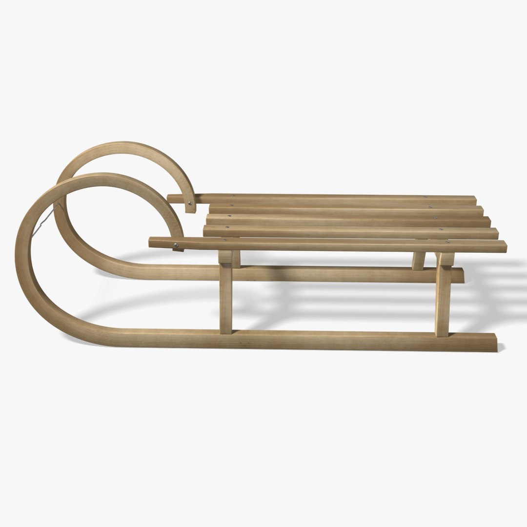wooden sledge wood 3d model https://p.turbosquid.com/ts-thumb/3p/OHg7AW/HLcVivOF/std08/jpg/1352995685/1920x1080/fit_q87/d31f29e4830b151002546237c25cd8bbbdcd3eaa/std08.jpg