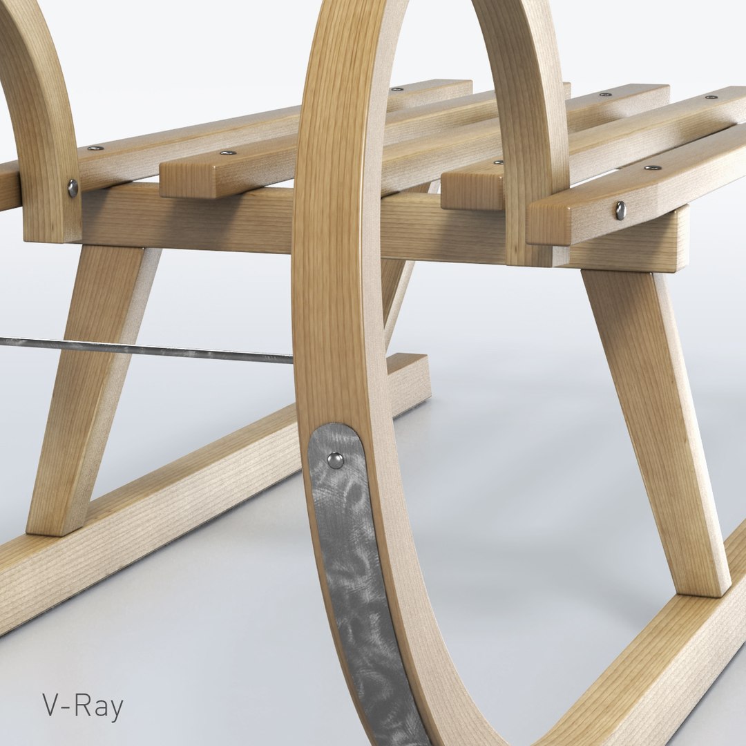 wooden sledge wood 3d model https://p.turbosquid.com/ts-thumb/3p/OHg7AW/QDttxAks/std04vr/jpg/1352995685/1920x1080/fit_q87/40bbc9c503259c37275a28c425a89d0d60618099/std04vr.jpg