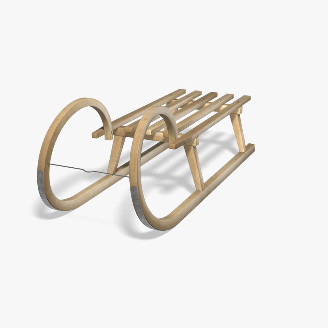 wooden sledge wood 3d model https://p.turbosquid.com/ts-thumb/3p/OHg7AW/jqk8AmMK/turntable/jpg/1352995702/1920x1080/turn_fit_q99/16d48bb6855835981bd56e57134b221e14e47465/turntable-1.jpg