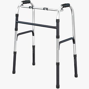 Walking Aid