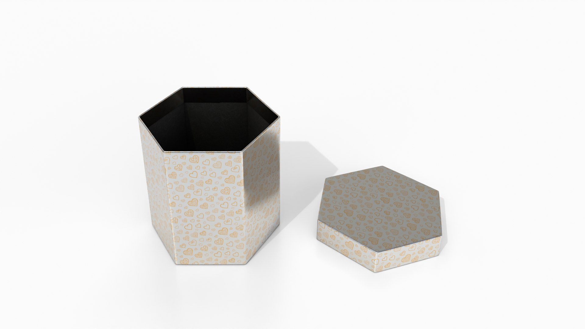 3D Gift Box - Hexagon with Glossy Tied Ribbon Rosette https://p.turbosquid.com/ts-thumb/3p/RUNc1I/GX/r_4/png/1771897553/1920x1080/fit_q87/9202add1a47c9122f972a680fda53cd773d98965/r_4.jpg