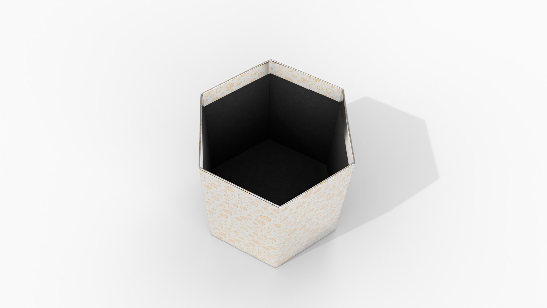 3D Gift Box - Hexagon with Glossy Tied Ribbon Rosette https://p.turbosquid.com/ts-thumb/3p/RUNc1I/JB/r_7/png/1771897556/1920x1080/fit_q87/8edf0ae71ebfef0fb3c432956ba19a898e0b81e6/r_7.jpg