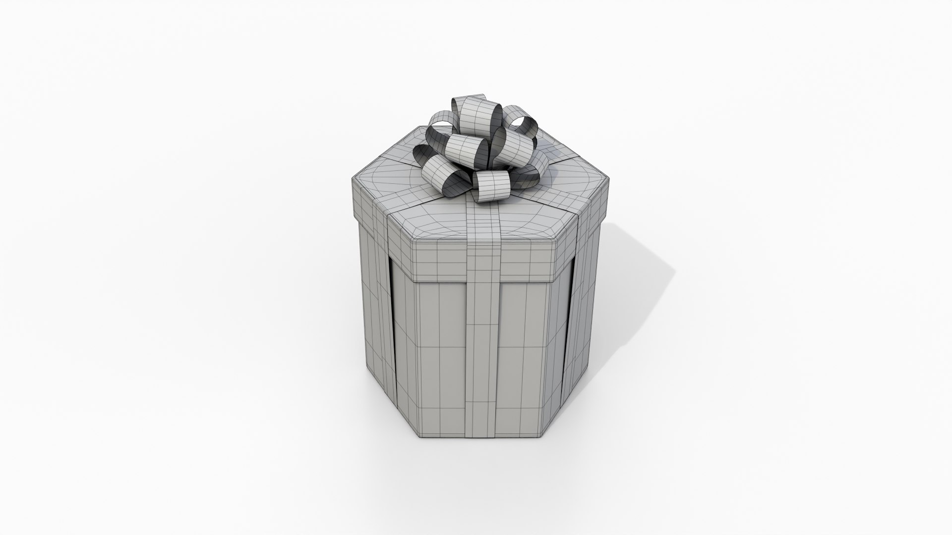 3D Gift Box - Hexagon with Glossy Tied Ribbon Rosette https://p.turbosquid.com/ts-thumb/3p/RUNc1I/UK/r_14/png/1771897562/1920x1080/fit_q87/73723165a6581e9a65c99b22eb9a81991da3a3b5/r_14.jpg