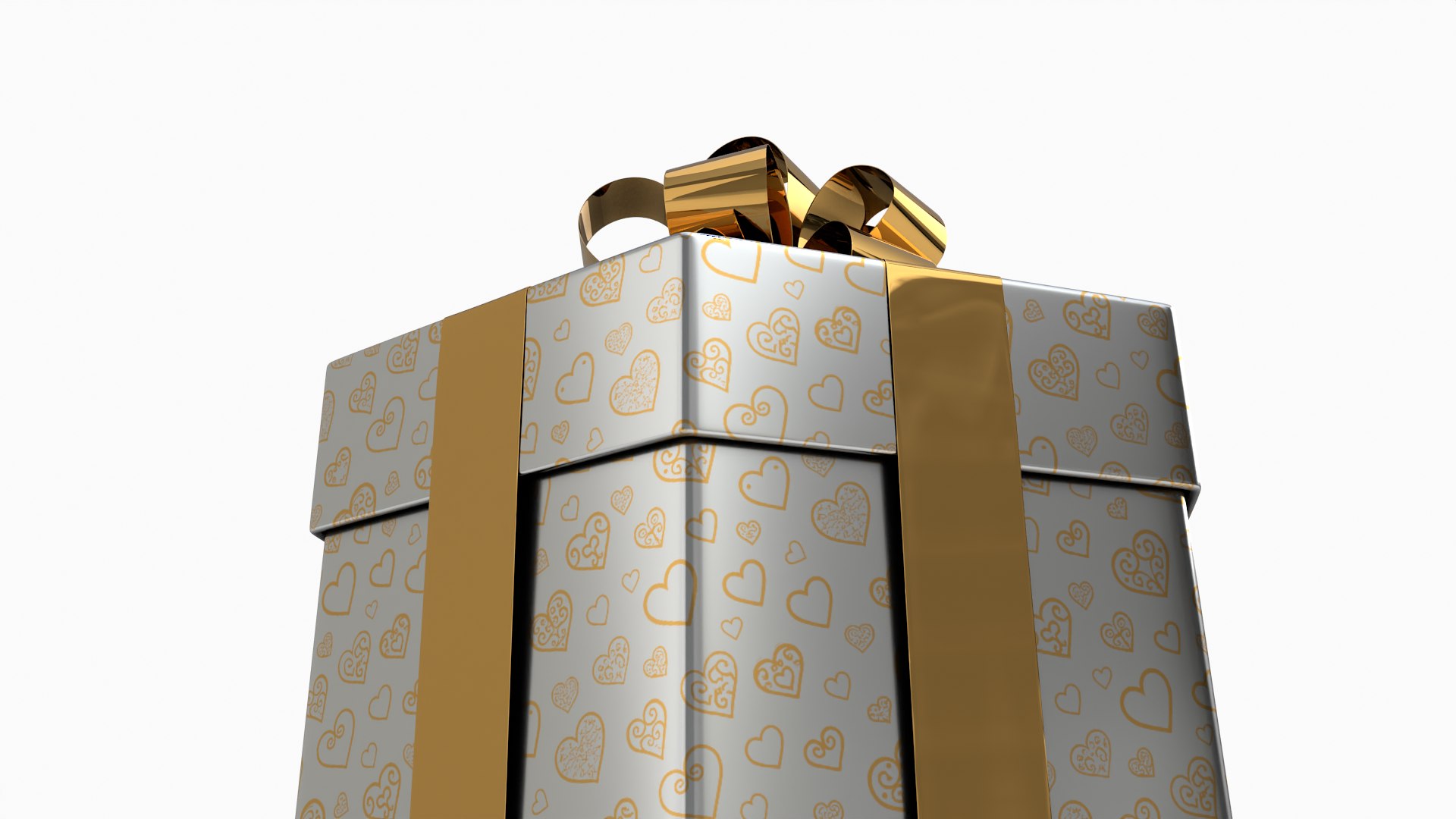 3D Gift Box - Hexagon with Glossy Tied Ribbon Rosette https://p.turbosquid.com/ts-thumb/3p/RUNc1I/i4/r_6/png/1771897555/1920x1080/fit_q87/f15ee8b9a8e1448ce9f85879ddc4e7ce6c6449ec/r_6.jpg