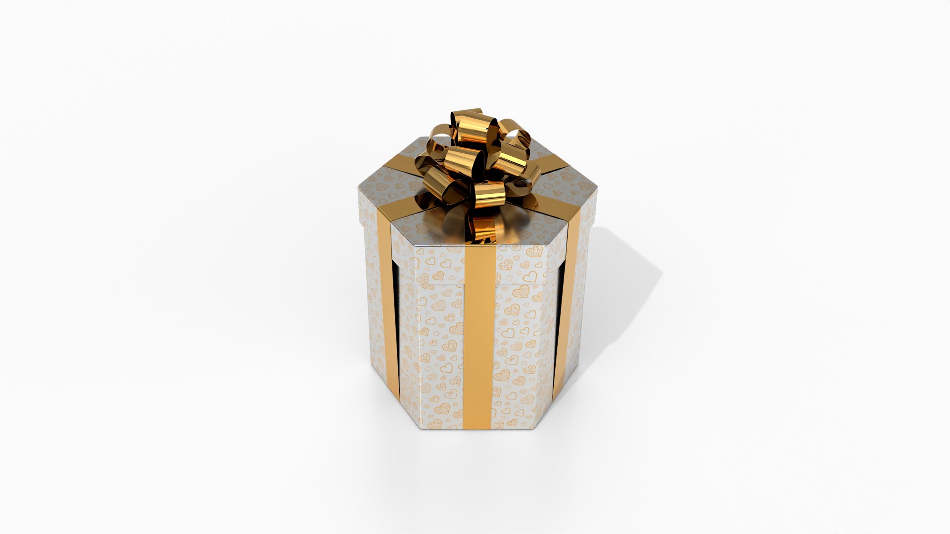 3D Gift Box - Hexagon with Glossy Tied Ribbon Rosette https://p.turbosquid.com/ts-thumb/3p/RUNc1I/pZ/r_3/png/1771897552/1920x1080/fit_q87/0481c170010891cf78a324daf070666fc04a6d52/r_3.jpg
