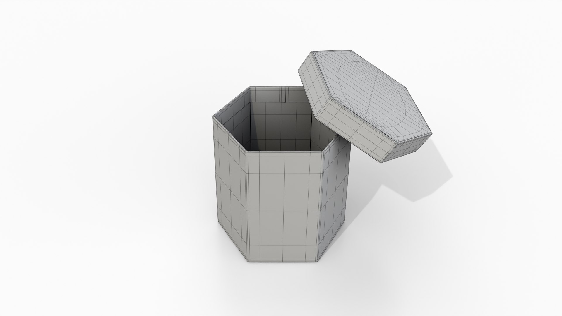 3D Gift Box - Hexagon with Glossy Tied Ribbon Rosette https://p.turbosquid.com/ts-thumb/3p/RUNc1I/q3/r_15/png/1771897563/1920x1080/fit_q87/2c8f21625761dae9703519ac00b0144ddfebace6/r_15.jpg