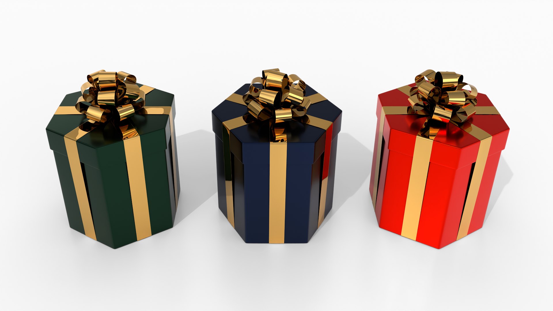 3D Gift Box - Hexagon with Glossy Tied Ribbon Rosette https://p.turbosquid.com/ts-thumb/3p/RUNc1I/x7/r_13/png/1771897561/1920x1080/fit_q87/7e2eb79e38a3f61c1d4962b964d505c59b0a3eec/r_13.jpg