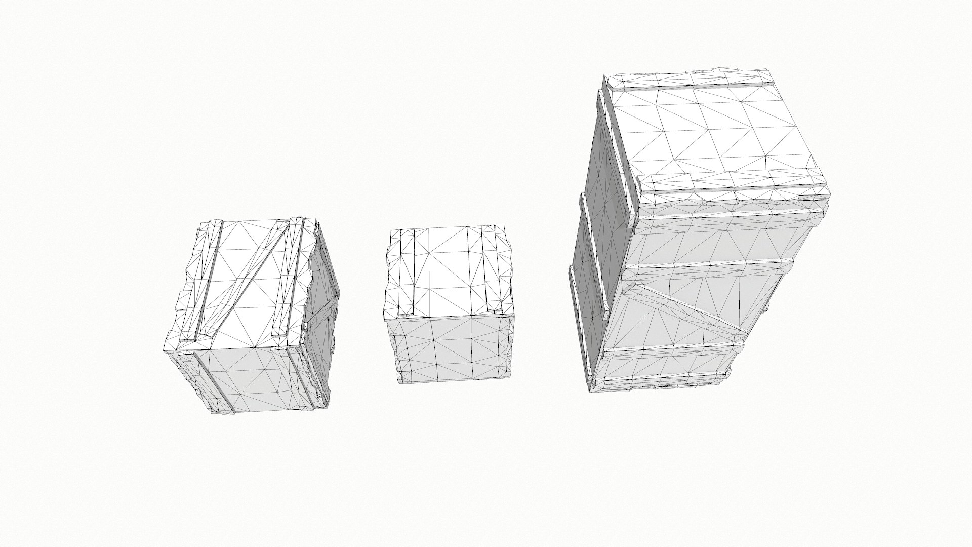 3D Wooden Boxes Low-poly PBR https://p.turbosquid.com/ts-thumb/3p/S4On8t/RE/screenshot011/png/1677636273/1920x1080/fit_q87/316502c9d41db6d5cc1d963bc07bba038bd26ddb/screenshot011.jpg