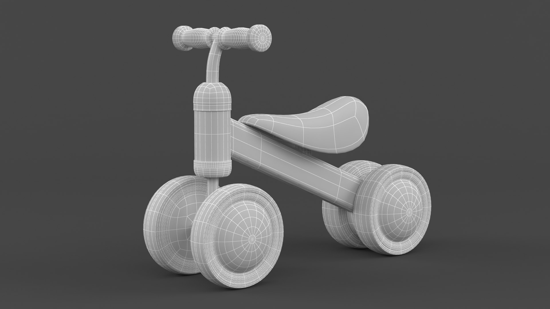 Baby Balance Bike 3D model https://p.turbosquid.com/ts-thumb/3p/SBj56z/08/10000/png/1675347070/1920x1080/fit_q87/17371a9378d0acfb312766de9c65df6d9208bf54/10000.jpg