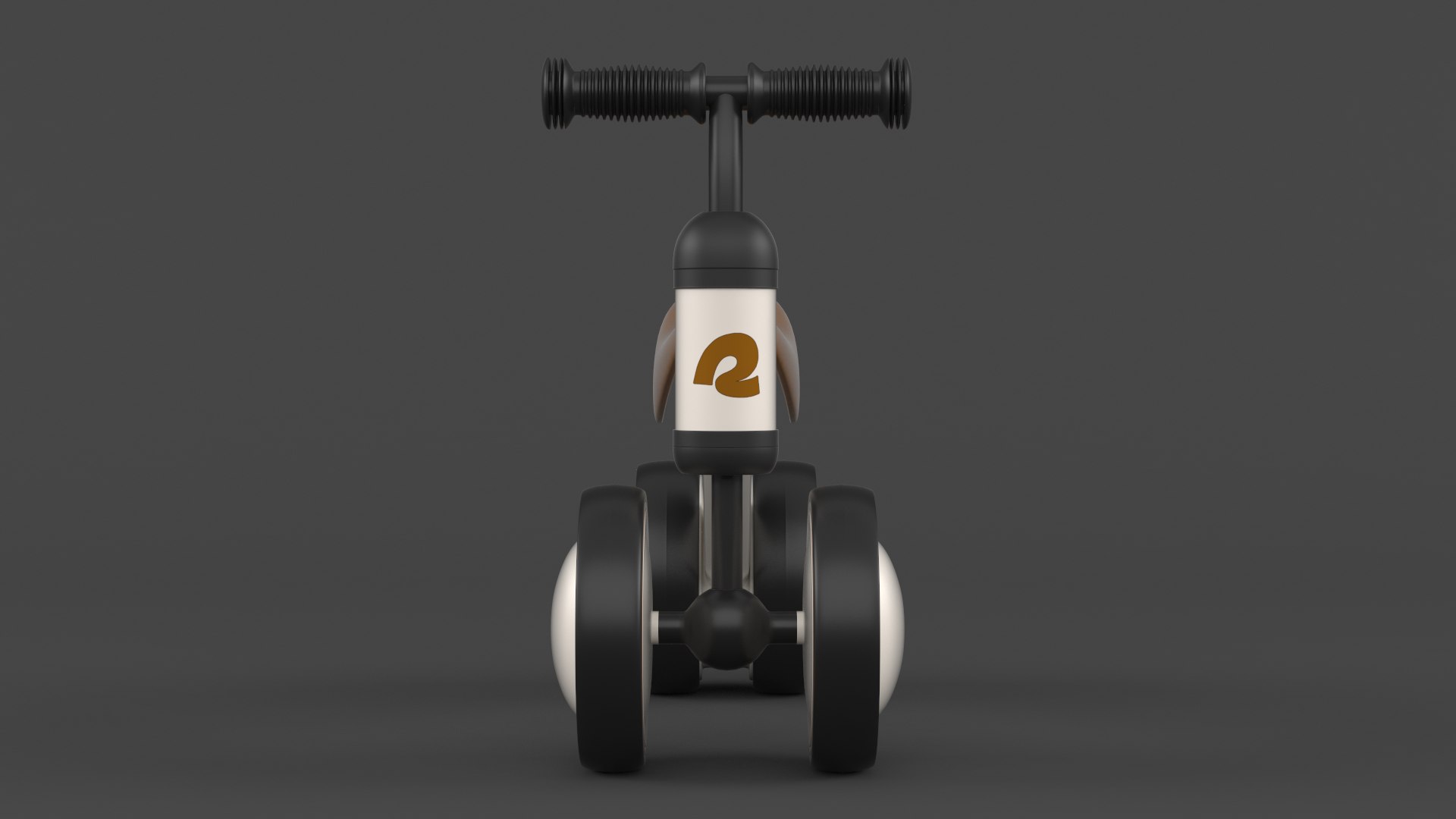 Baby Balance Bike 3D model https://p.turbosquid.com/ts-thumb/3p/SBj56z/QB/00005/png/1675347068/1920x1080/fit_q87/124b44b59f1d210704def4dedbb8202ce895c43a/00005.jpg