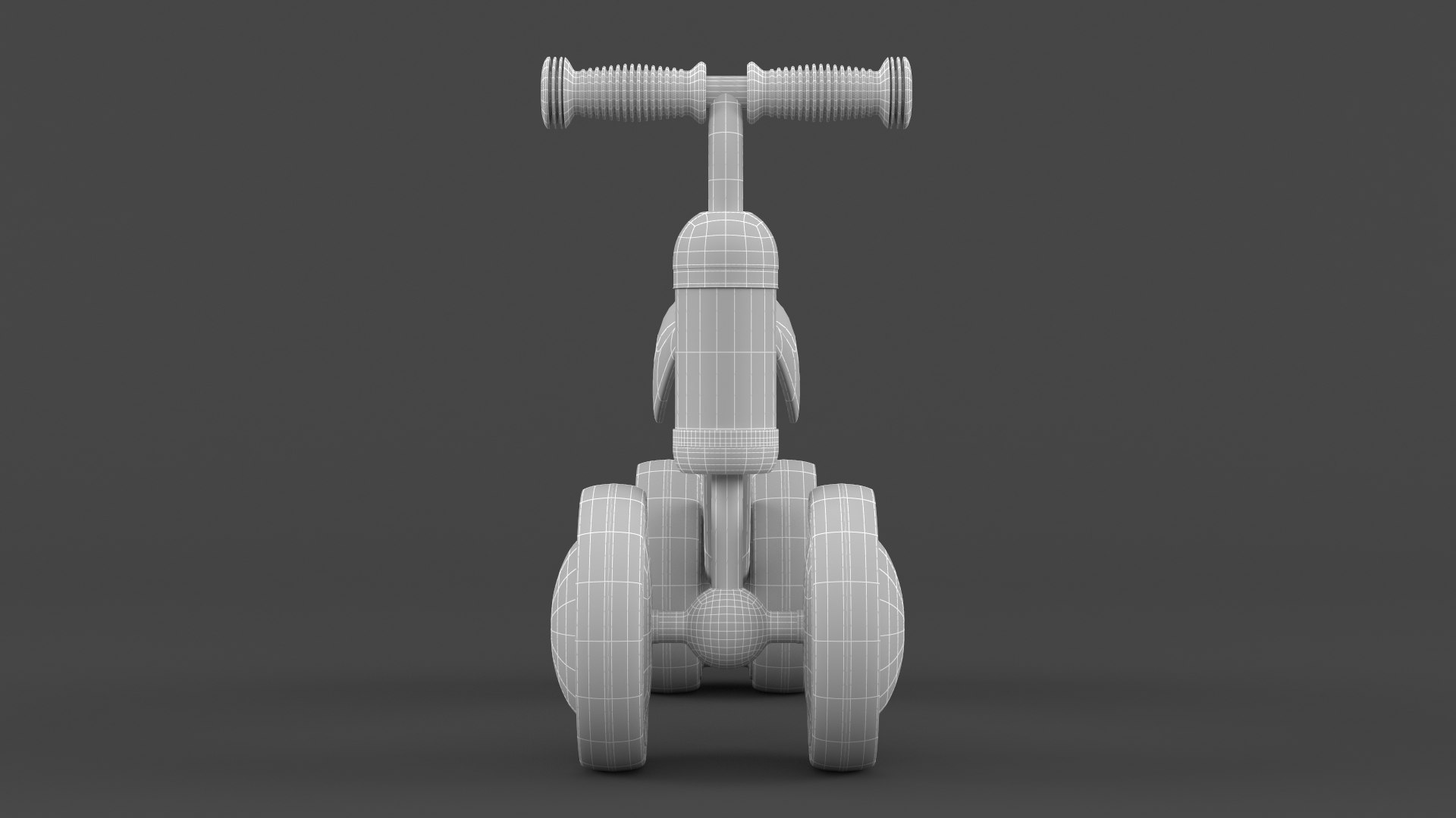 Baby Balance Bike 3D model https://p.turbosquid.com/ts-thumb/3p/SBj56z/vH/10005/png/1675347079/1920x1080/fit_q87/c388991d520e5a9468b53db9169515648649b2be/10005.jpg