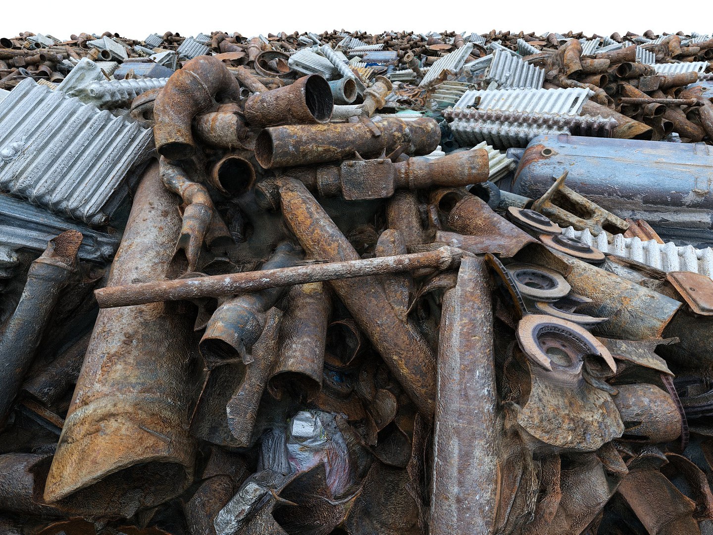 debris industrial 3D model https://p.turbosquid.com/ts-thumb/3p/T7Fxxt/CFHfmhye/99090090/jpg/1510194370/1920x1080/fit_q87/cf4c890313e17c31f3c9966e245b06fa4f36914a/99090090.jpg