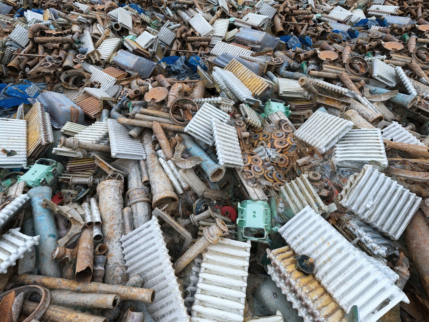 debris industrial 3D model https://p.turbosquid.com/ts-thumb/3p/T7Fxxt/szT07F4d/16k/jpg/1510194320/1920x1080/fit_q87/ae26babd9bf5eba59b28ef0fa772075645f5ea90/16k.jpg