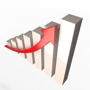 Bar Chart